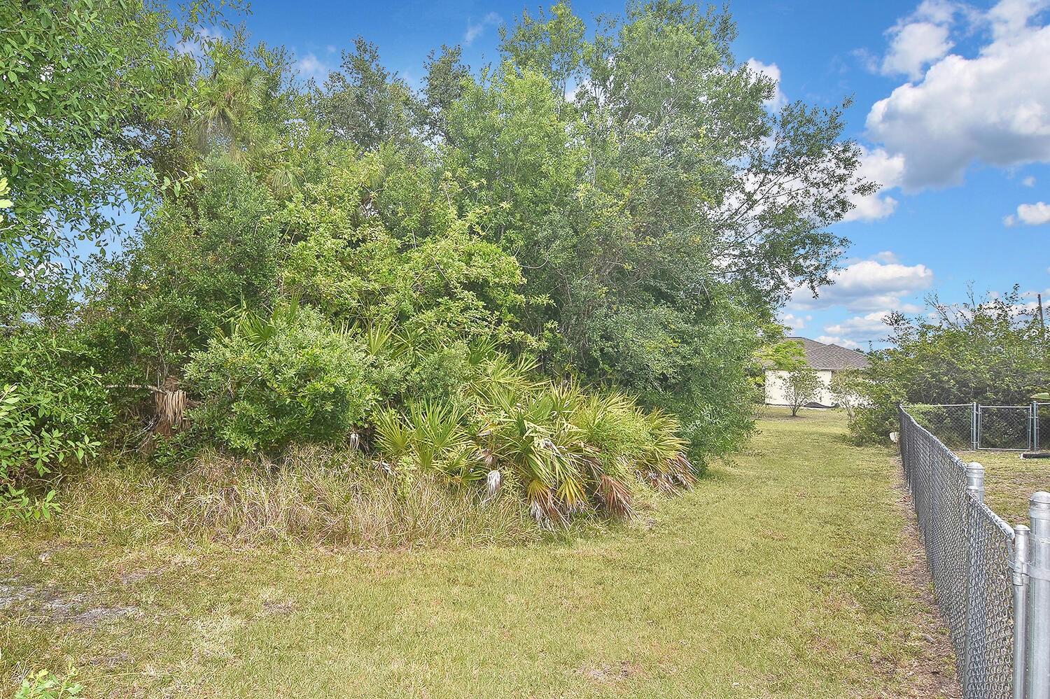 Image 62 of 65 For 27416 Natal Drive