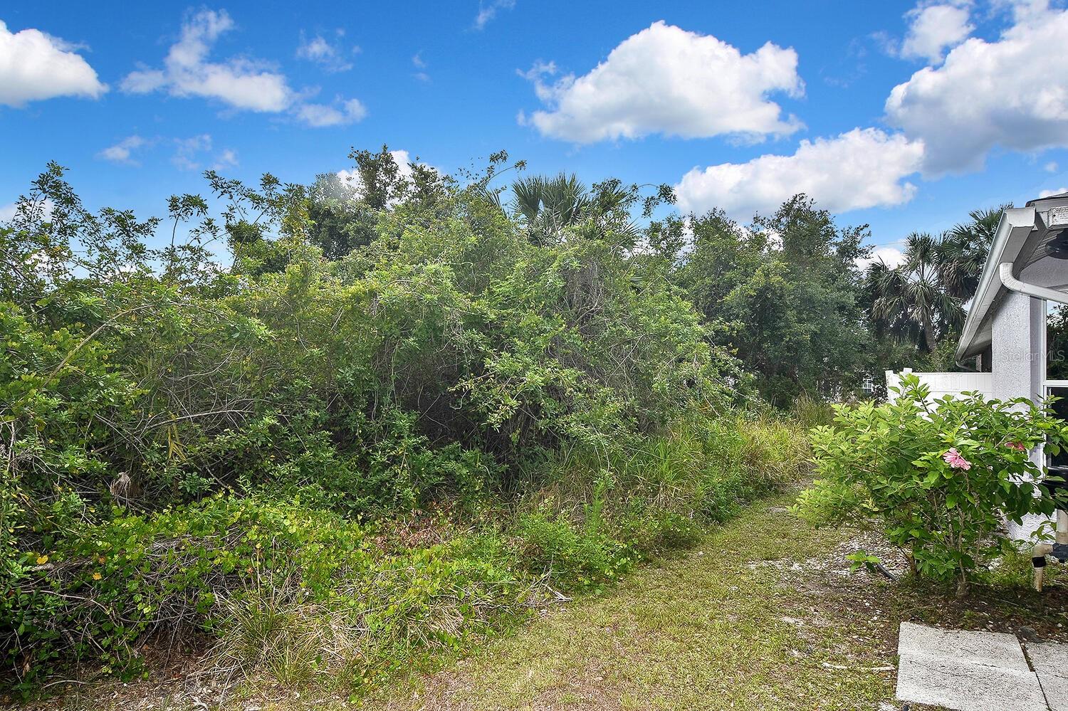 Image 63 of 65 For 27416 Natal Drive