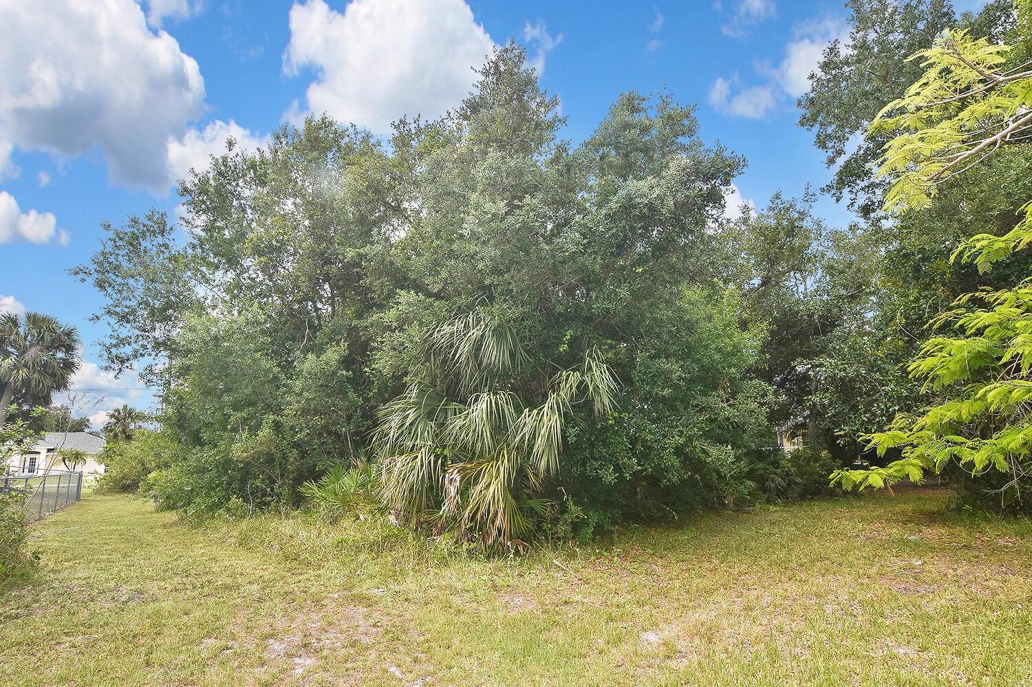 Image 64 of 65 For 27416 Natal Drive