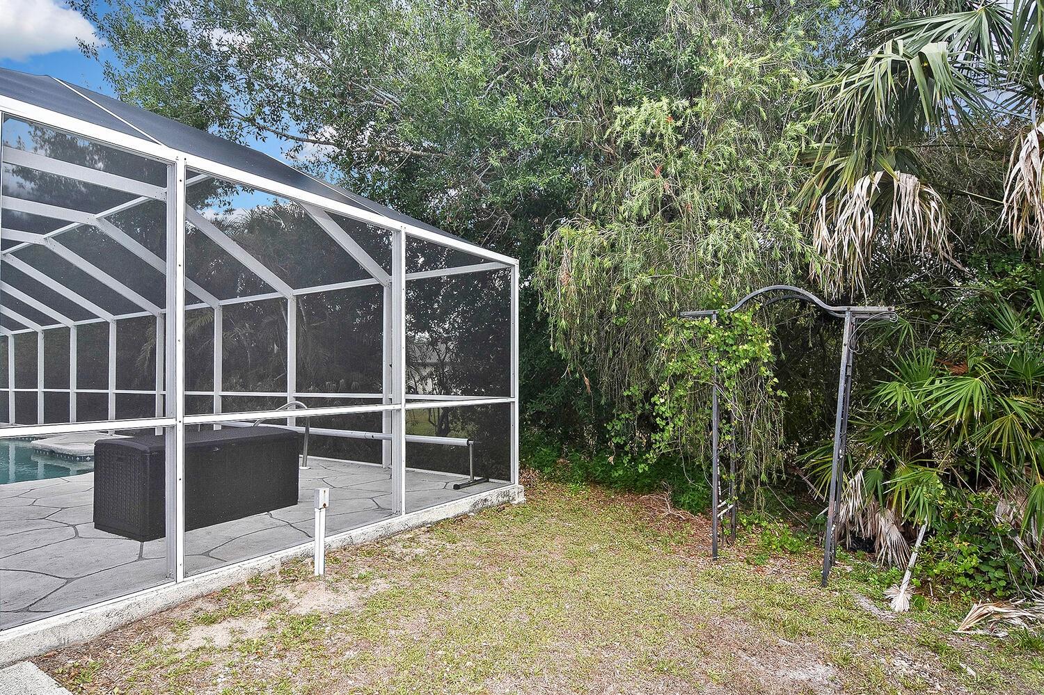 Image 65 of 65 For 27416 Natal Drive