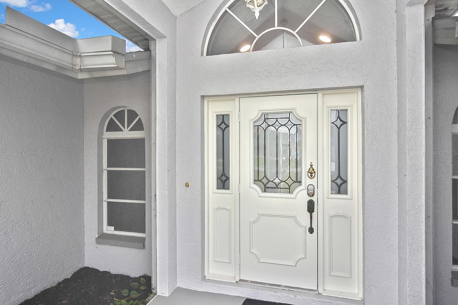 Image 7 of 65 For 27416 Natal Drive