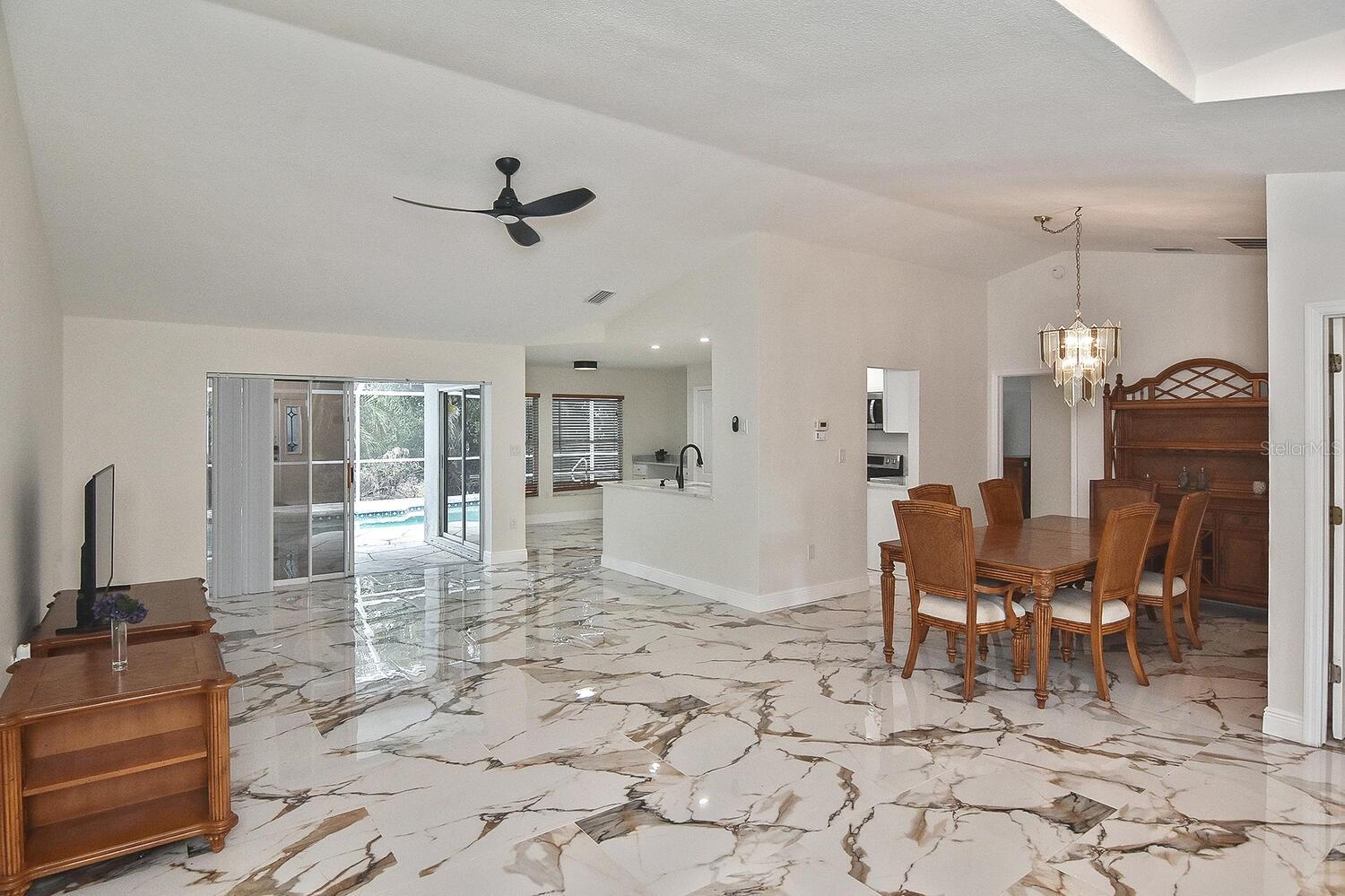 Image 8 of 65 For 27416 Natal Drive