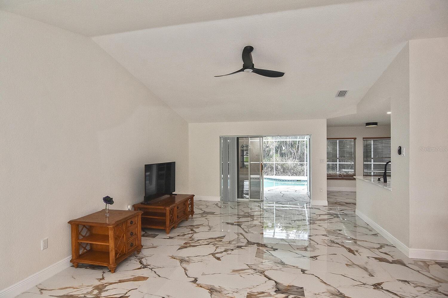 Image 9 of 65 For 27416 Natal Drive