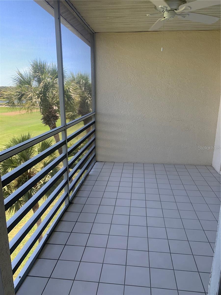 Image 16 of 22 For 841 Wexford Boulevard 841