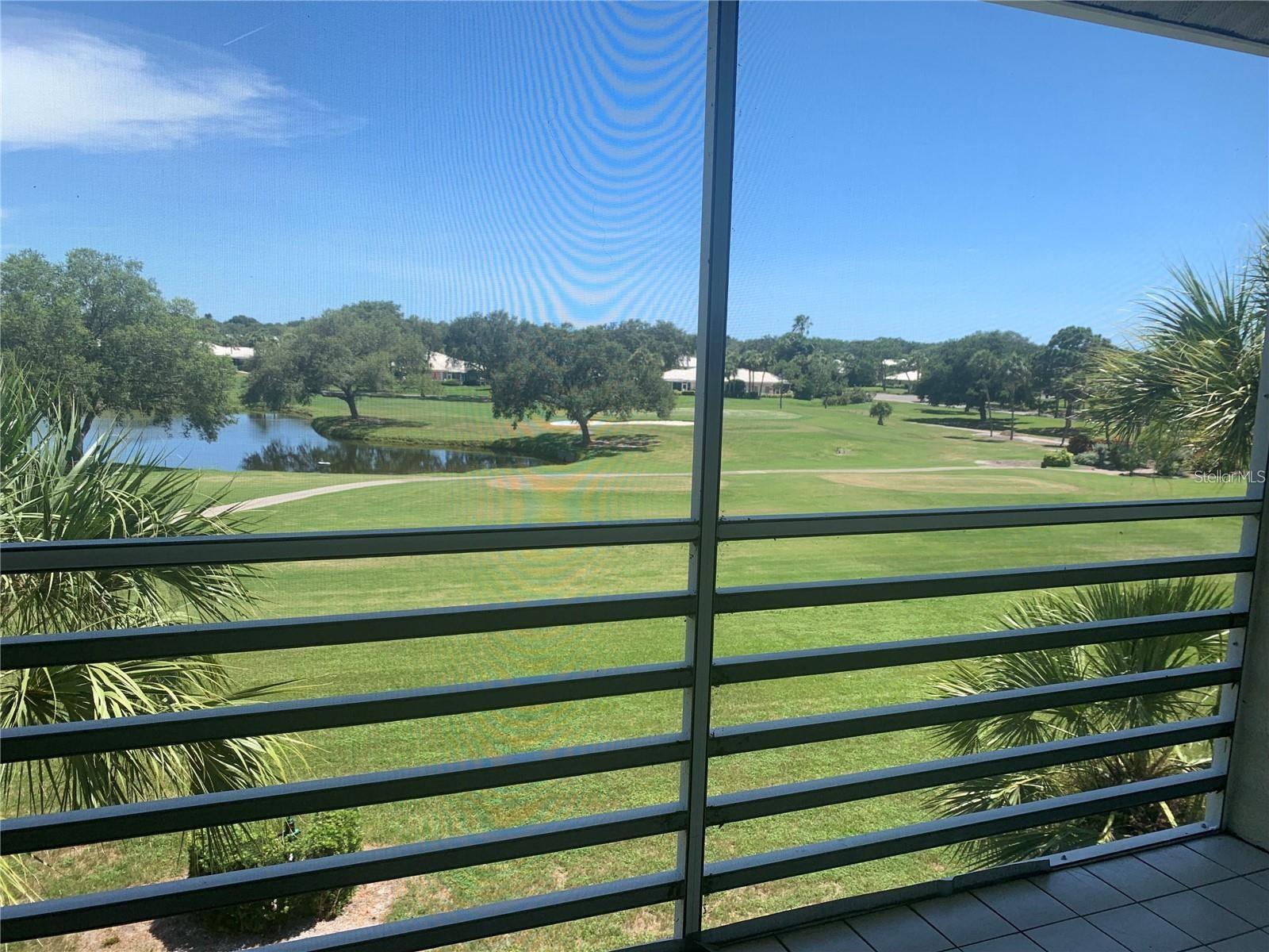 Image 21 of 22 For 841 Wexford Boulevard 841