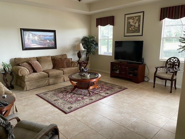 Image 11 of 12 For 11462 Saffron Court