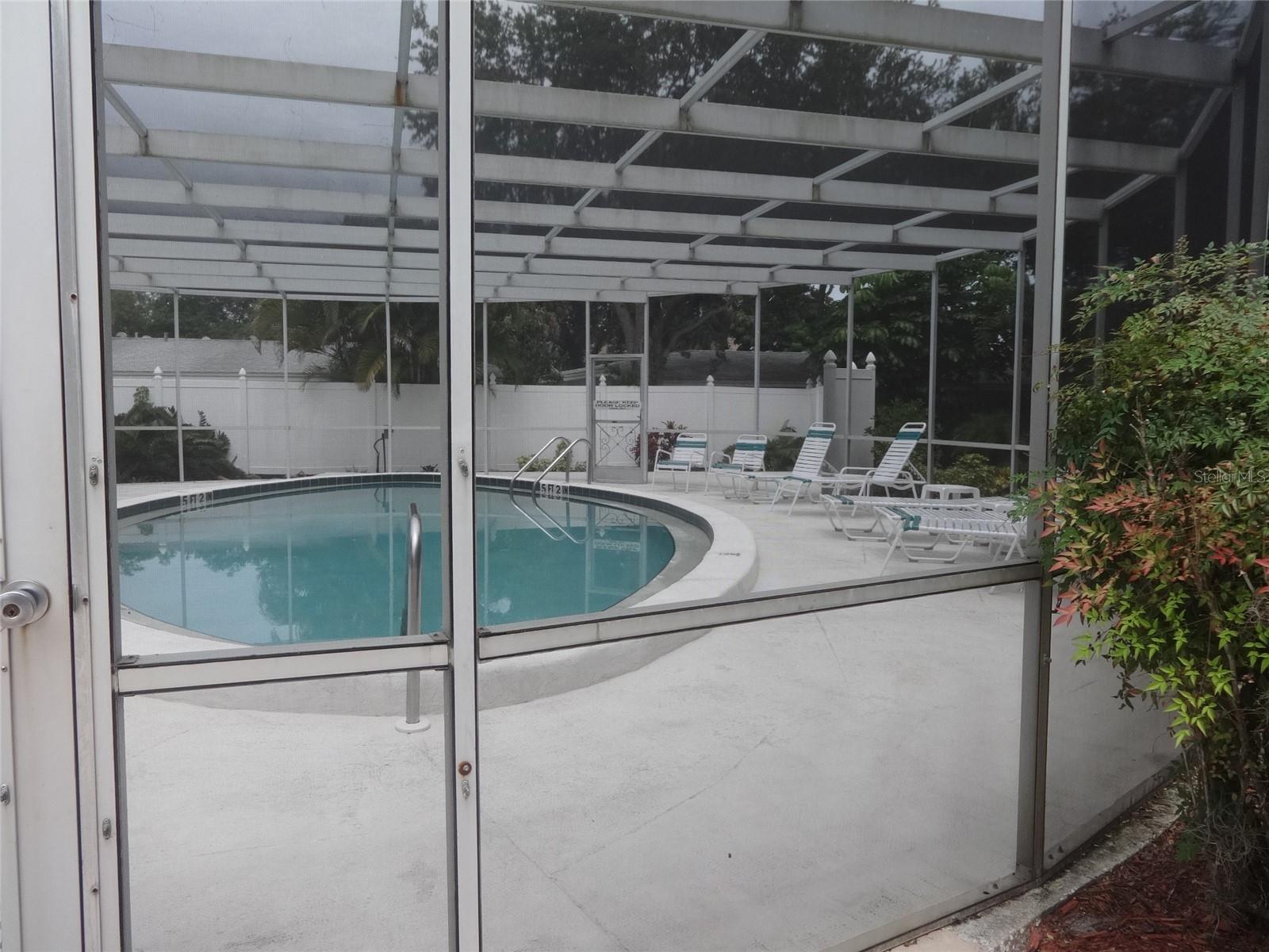 Image 17 of 18 For 512 Venice Avenue 205