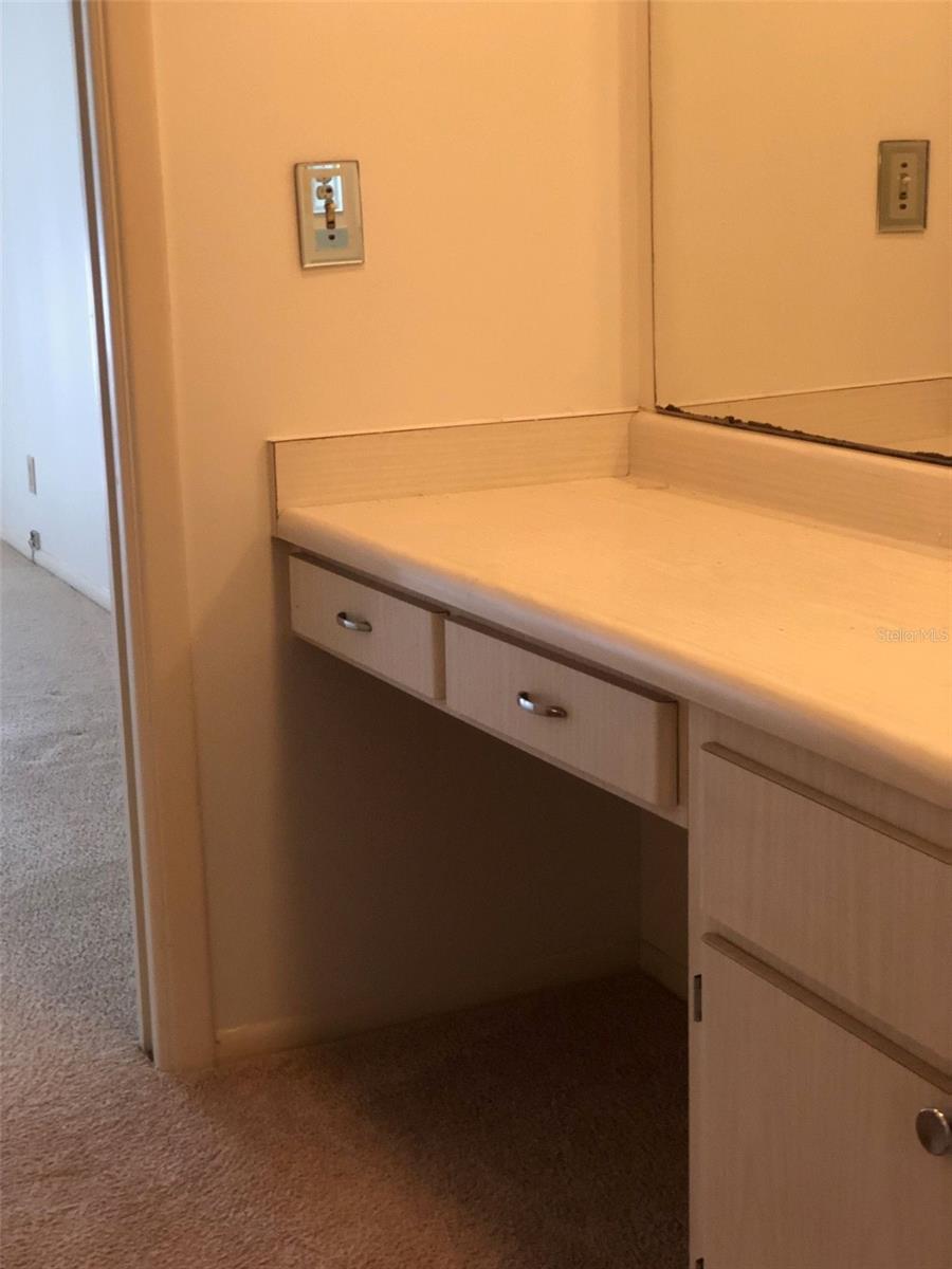 Image 2 of 18 For 512 Venice Avenue 205