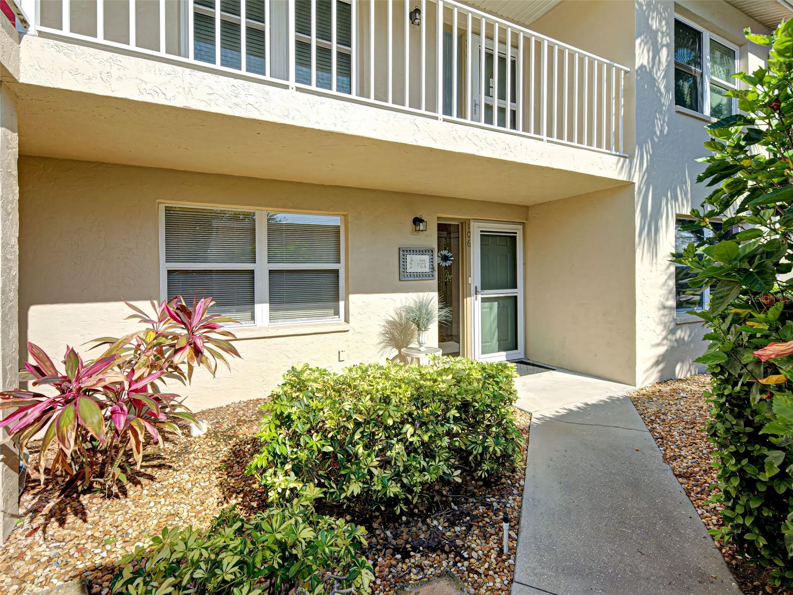 Details for 821 Waterside Drive 106, VENICE, FL 34285