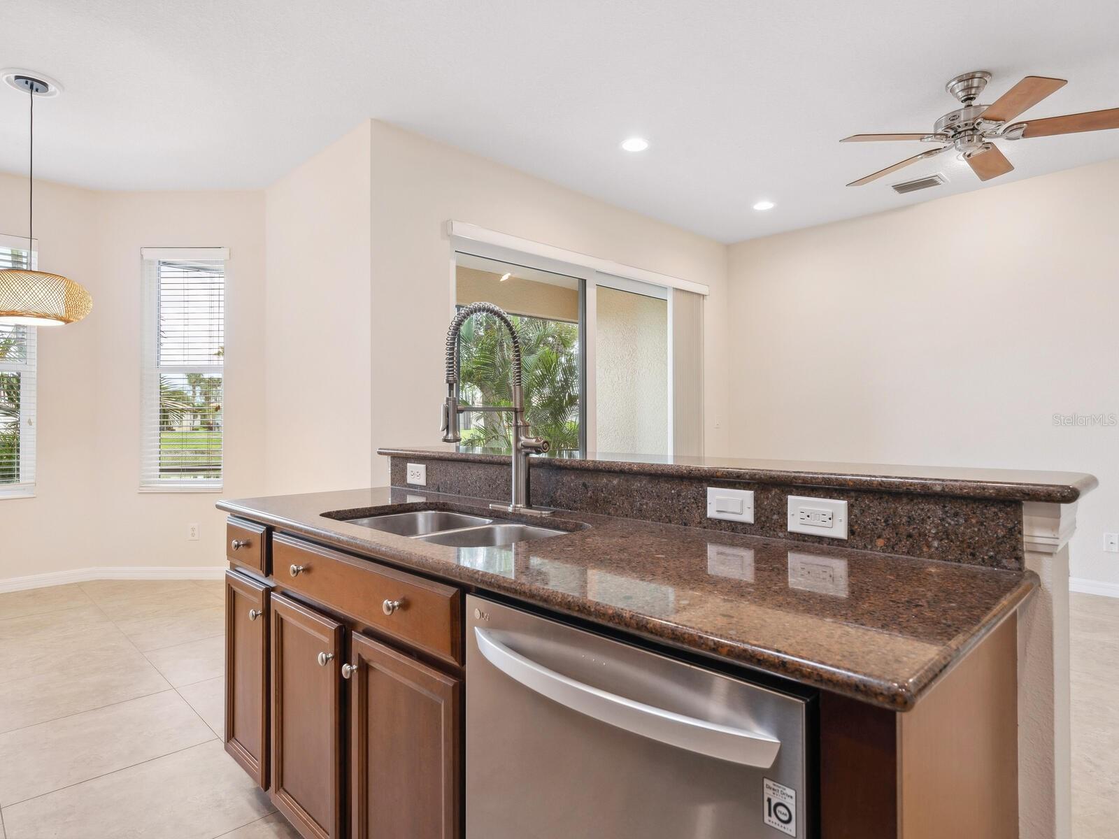 Image 10 of 40 For 1493 Maseno Drive