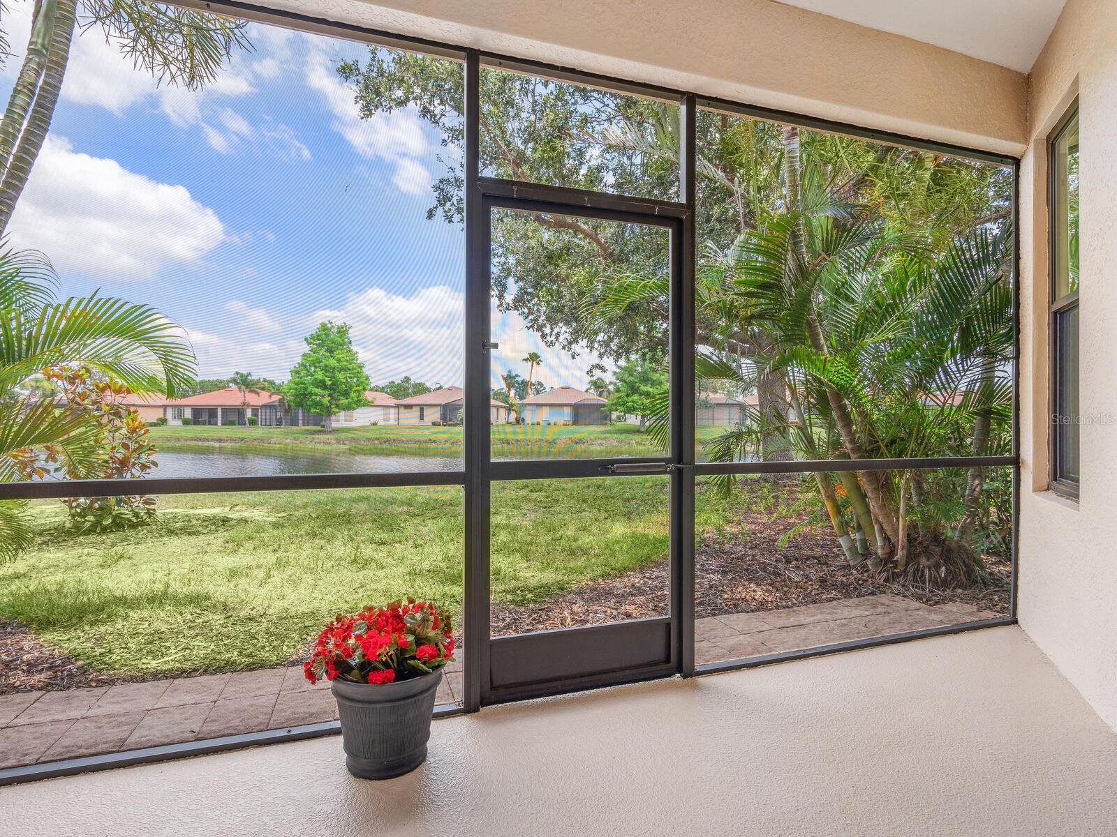 Image 11 of 40 For 1493 Maseno Drive