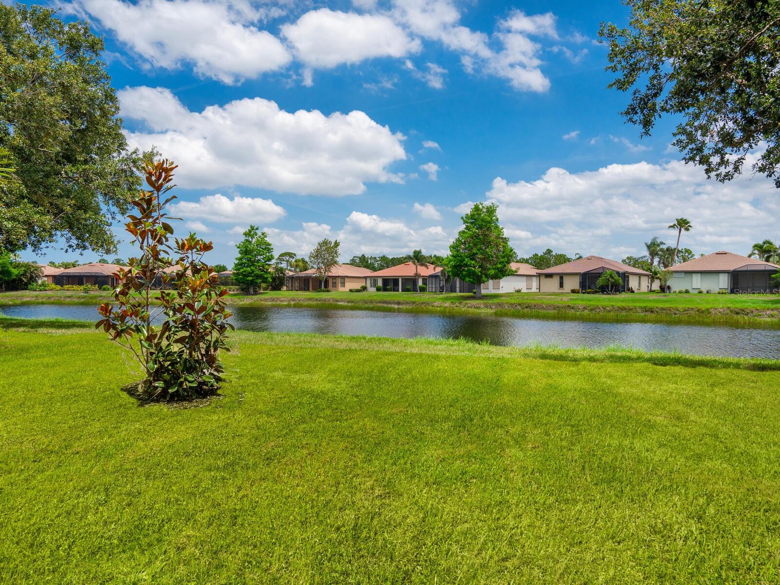 Image 12 of 40 For 1493 Maseno Drive