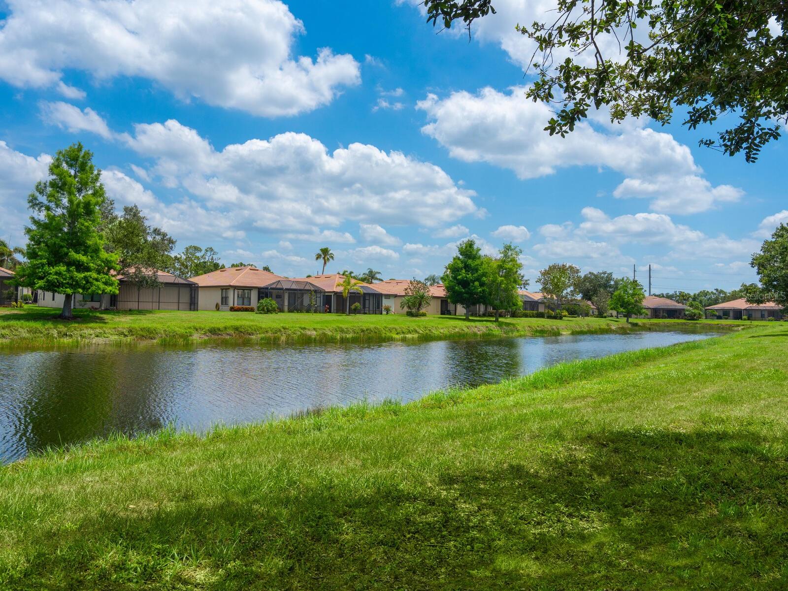 Image 13 of 40 For 1493 Maseno Drive