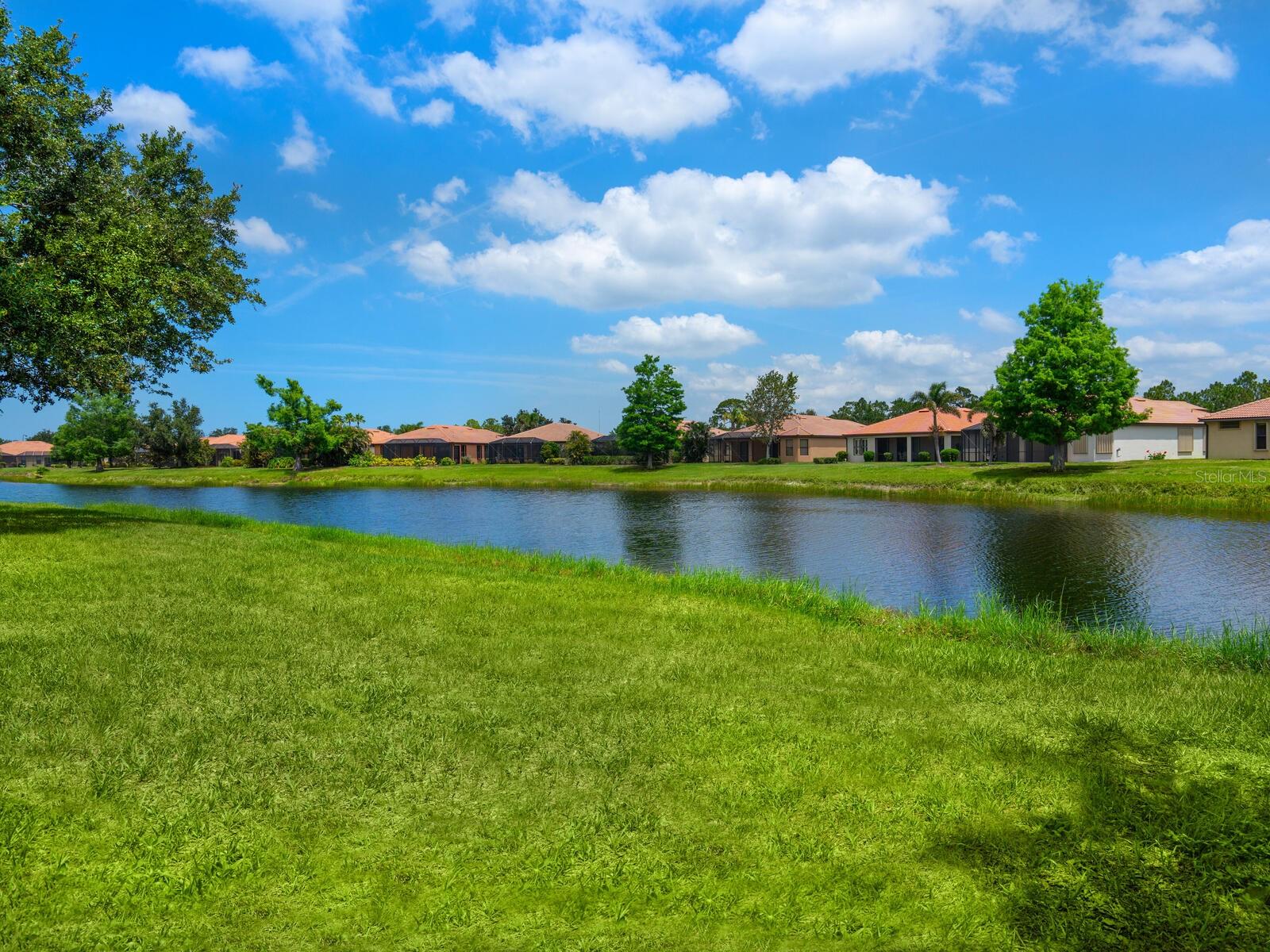 Image 14 of 40 For 1493 Maseno Drive