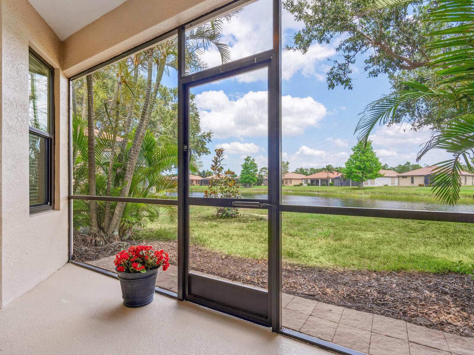 Image 15 of 40 For 1493 Maseno Drive