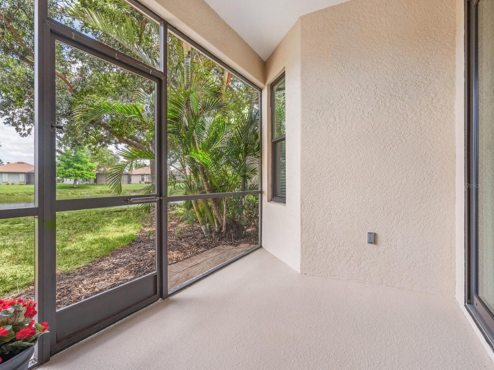 Image 16 of 40 For 1493 Maseno Drive