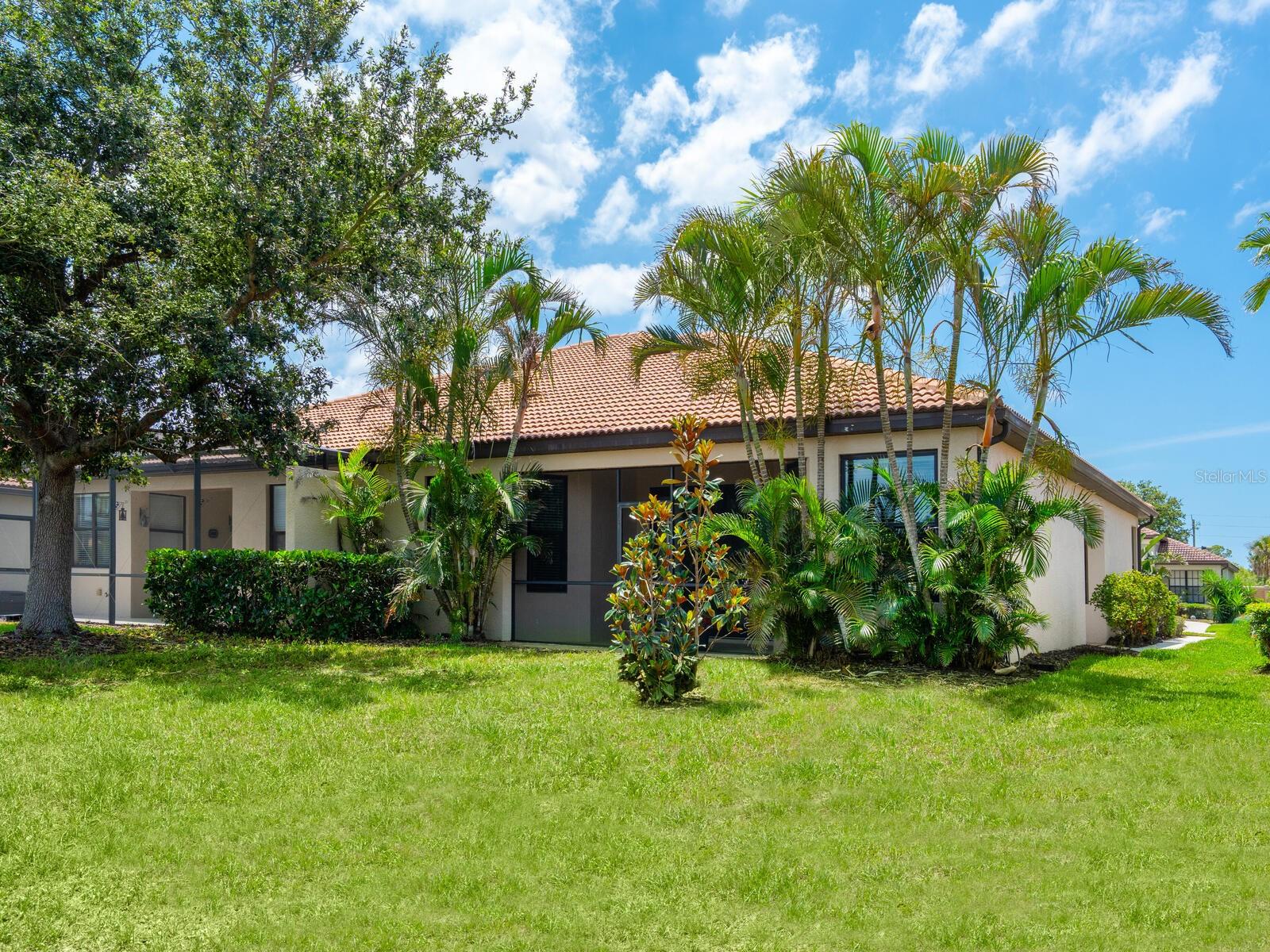 Image 17 of 40 For 1493 Maseno Drive