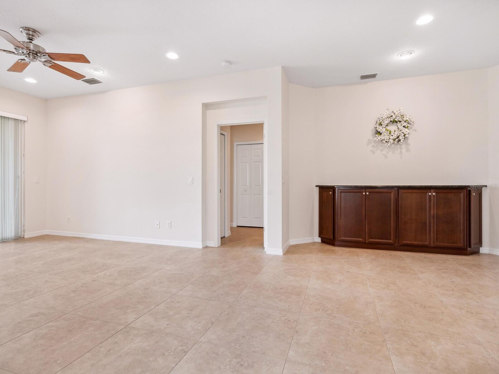 Image 18 of 40 For 1493 Maseno Drive