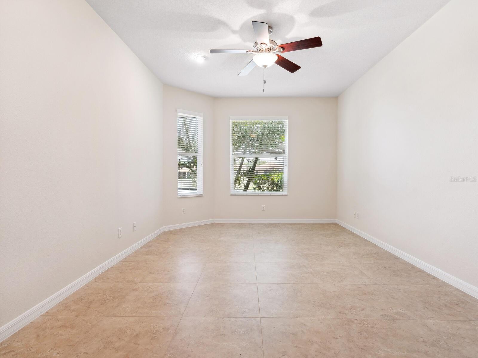 Image 19 of 40 For 1493 Maseno Drive