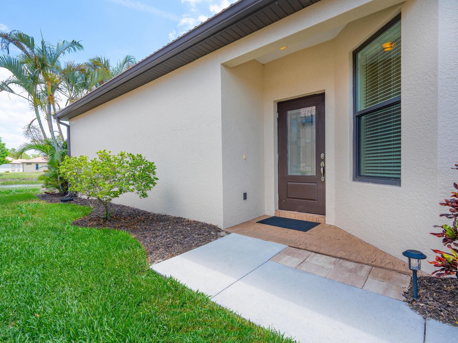 Image 2 of 40 For 1493 Maseno Drive
