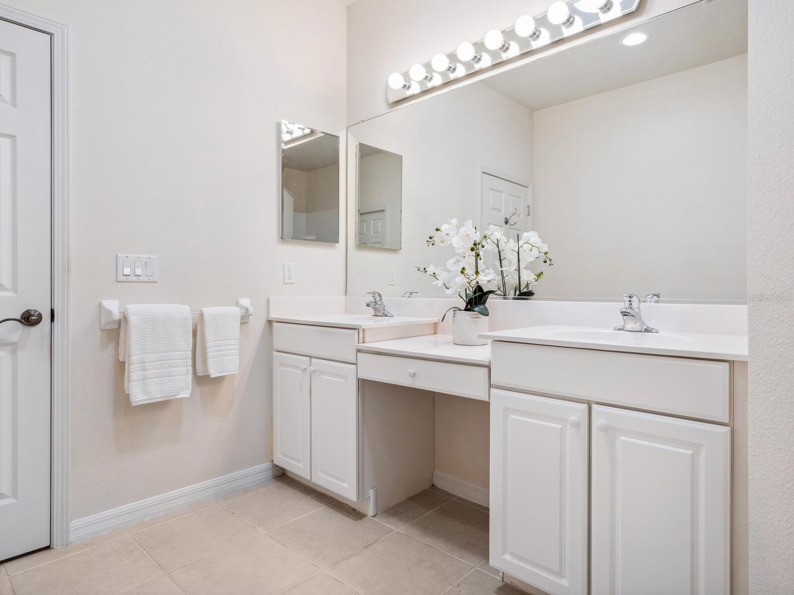 Image 21 of 40 For 1493 Maseno Drive