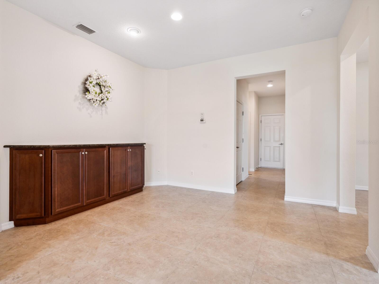 Image 22 of 40 For 1493 Maseno Drive