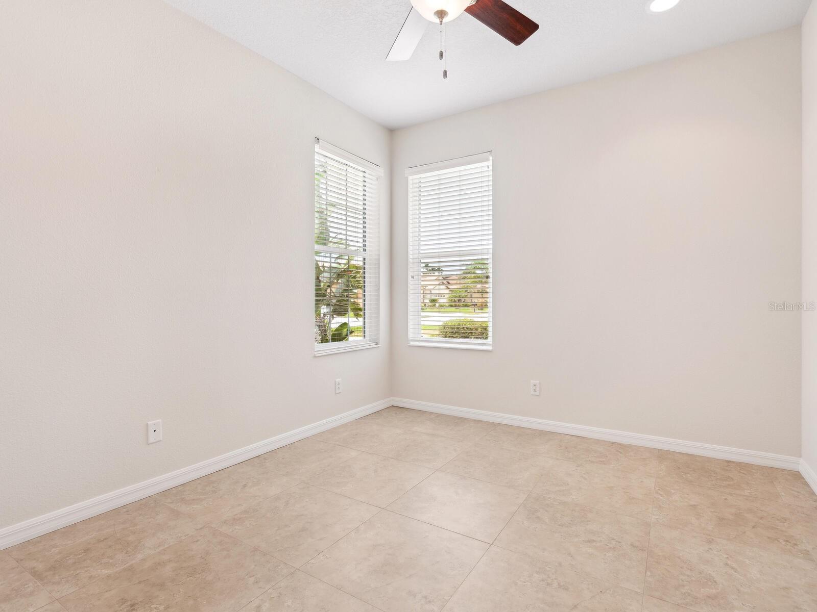 Image 23 of 40 For 1493 Maseno Drive