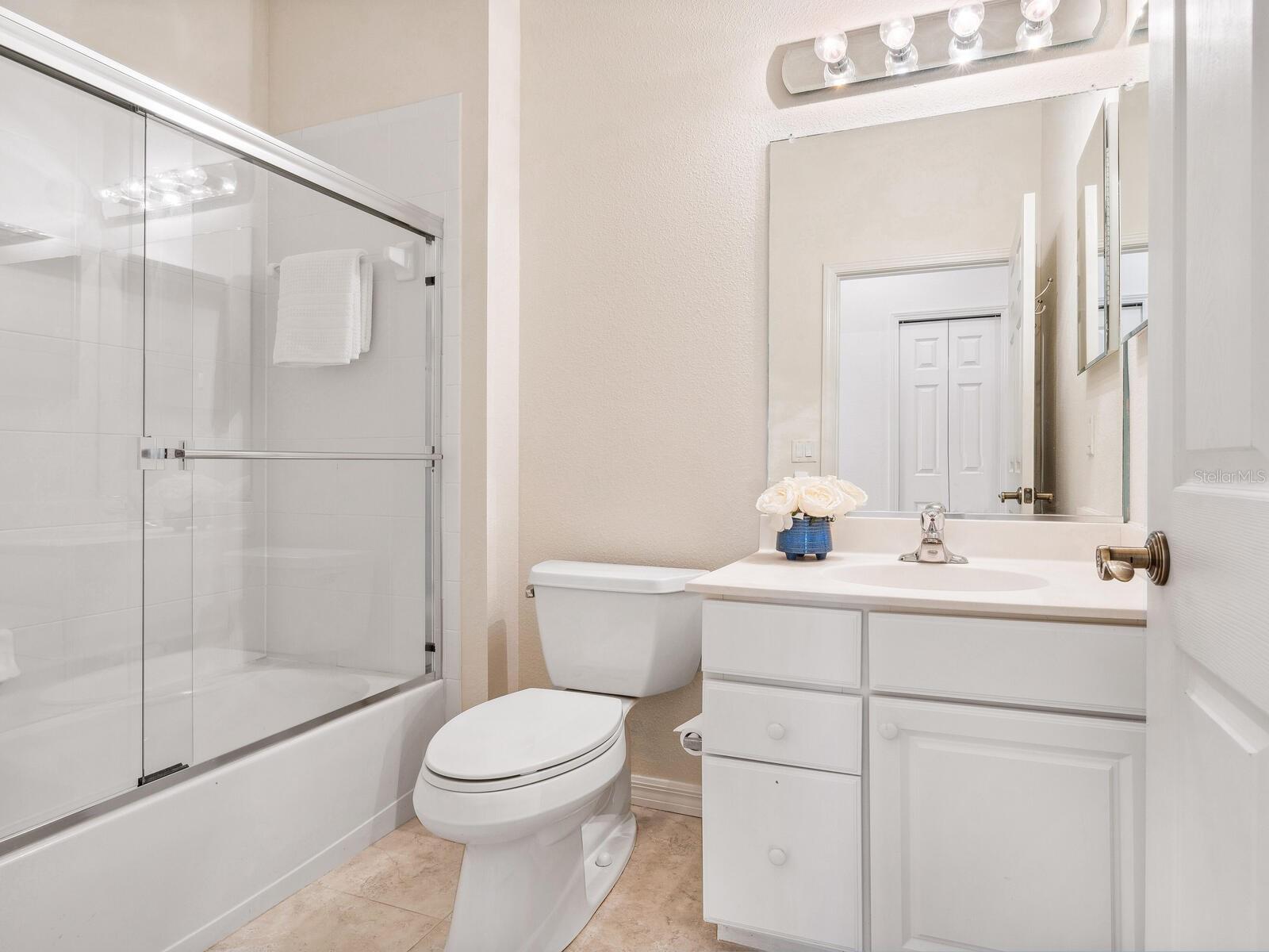 Image 25 of 40 For 1493 Maseno Drive