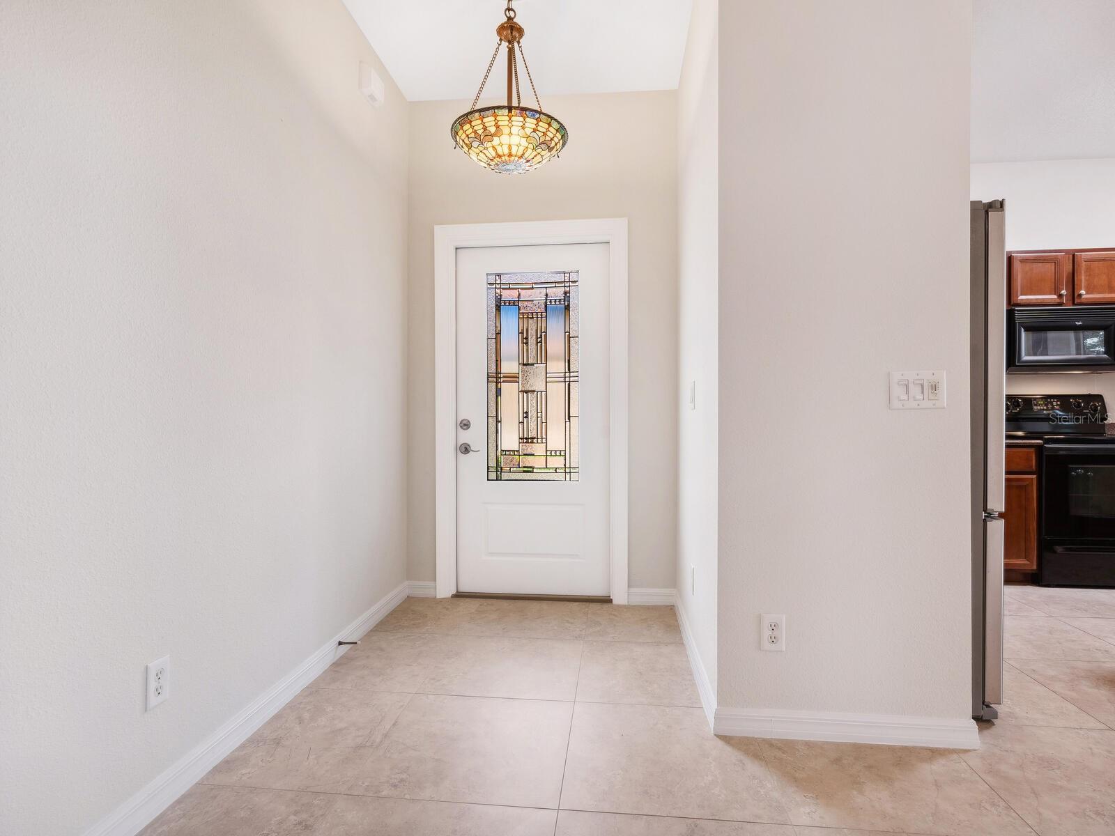 Image 3 of 40 For 1493 Maseno Drive