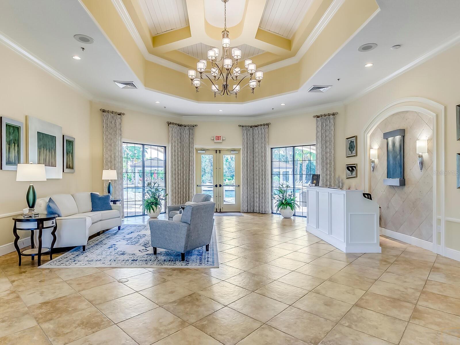 Image 33 of 40 For 1493 Maseno Drive