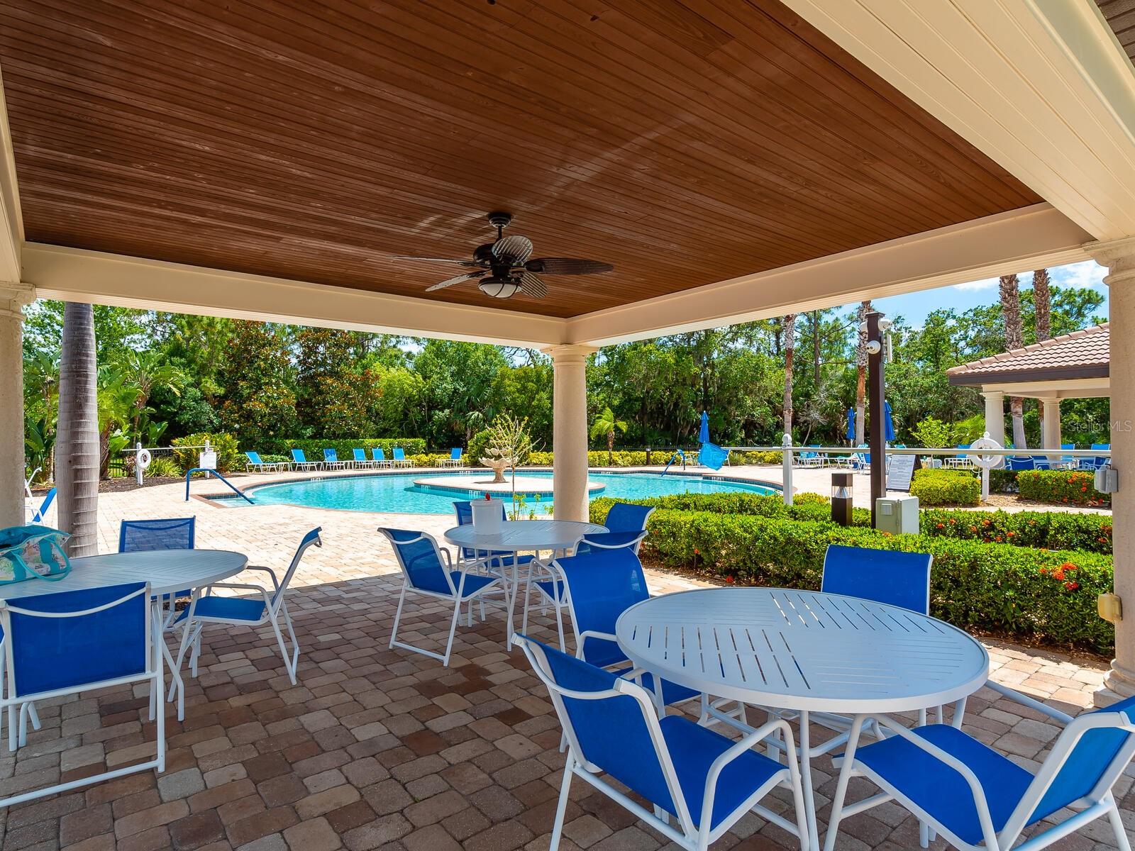 Image 39 of 40 For 1493 Maseno Drive