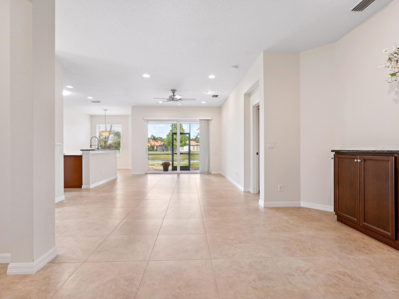 Image 4 of 40 For 1493 Maseno Drive