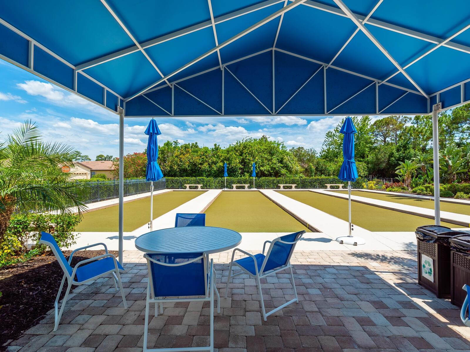 Image 40 of 40 For 1493 Maseno Drive