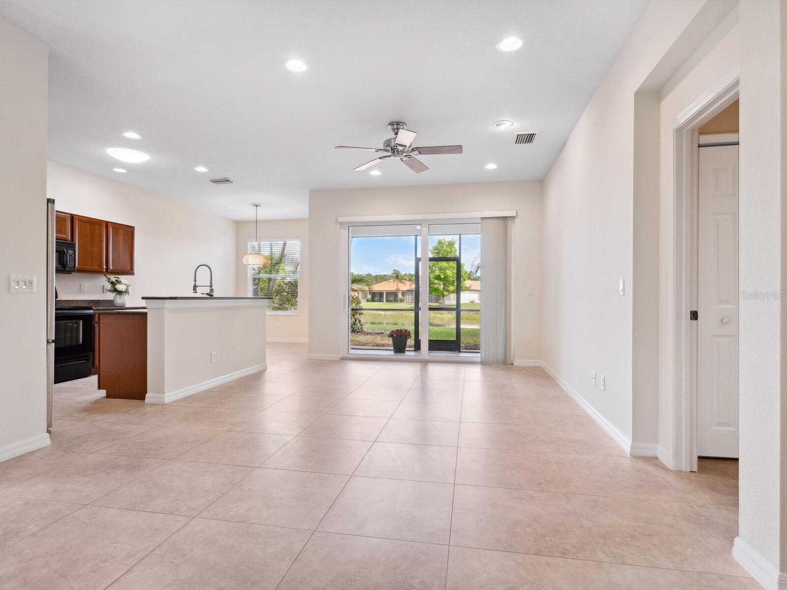 Image 5 of 40 For 1493 Maseno Drive