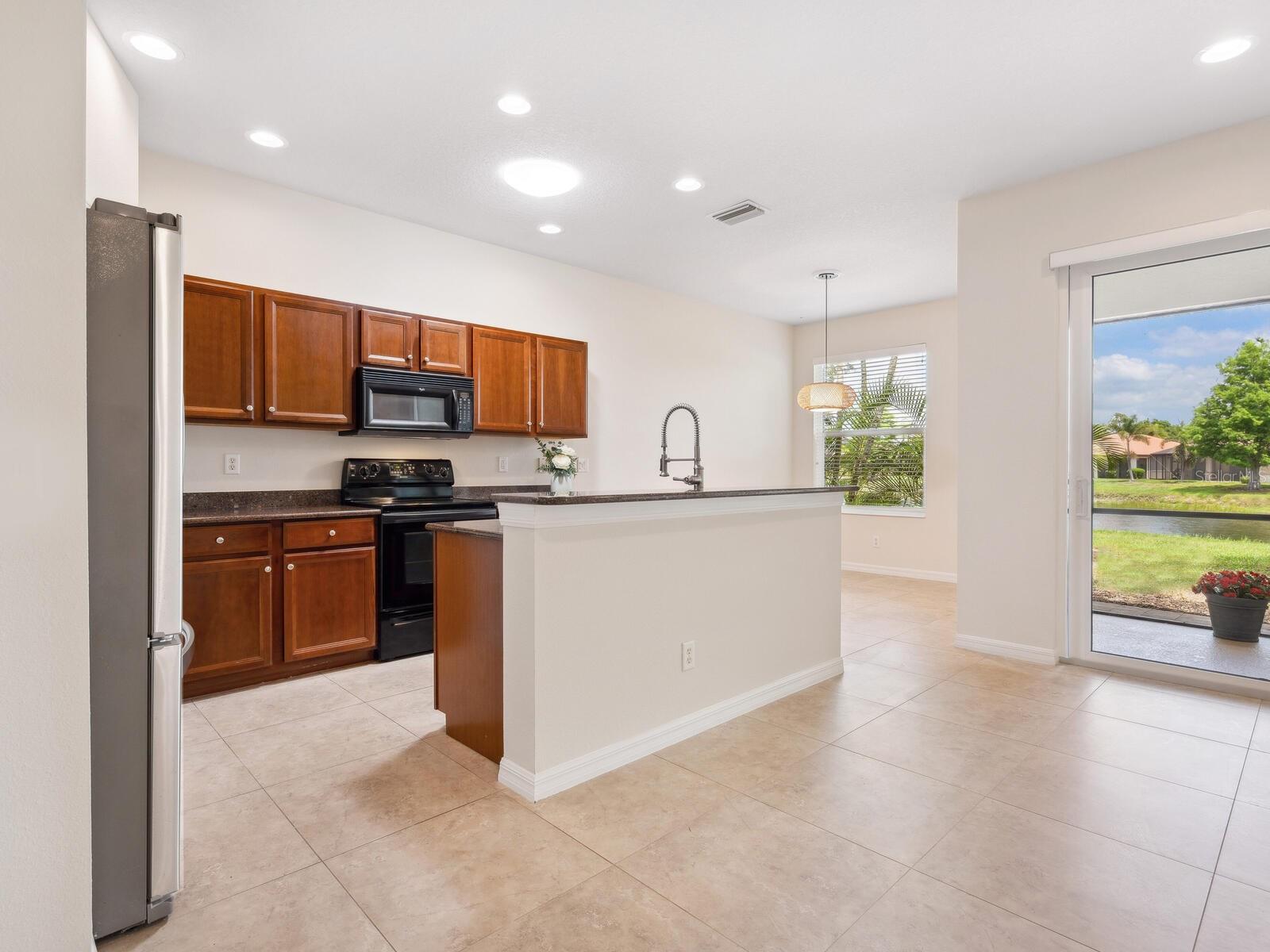 Image 6 of 40 For 1493 Maseno Drive