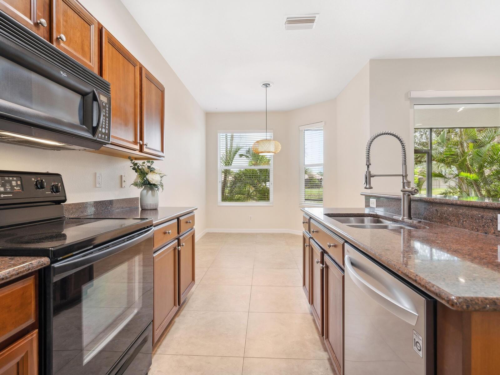 Image 7 of 40 For 1493 Maseno Drive