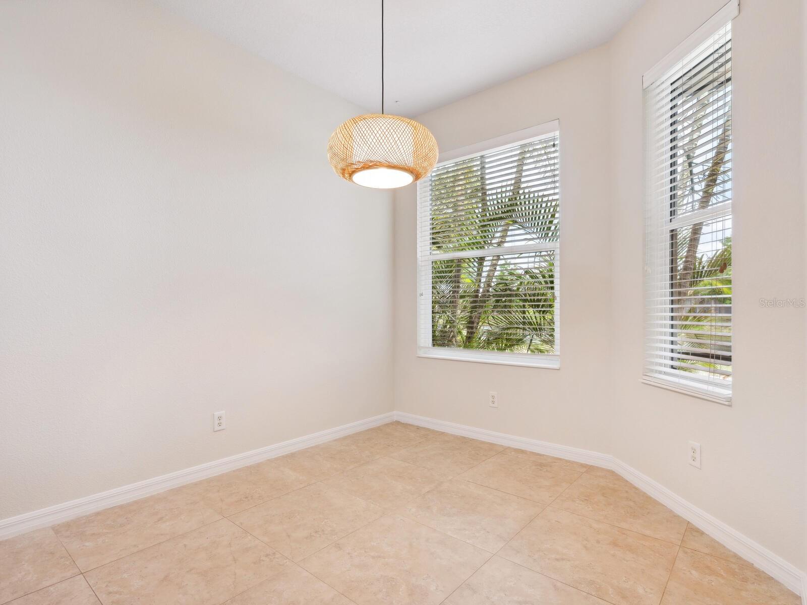 Image 8 of 40 For 1493 Maseno Drive