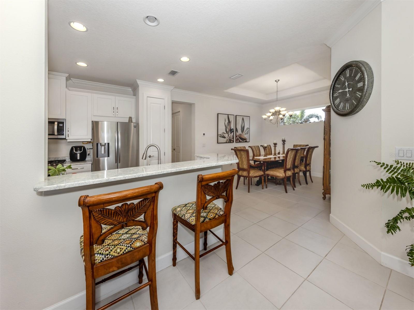 Image 12 of 92 For 5853 Semolino Street