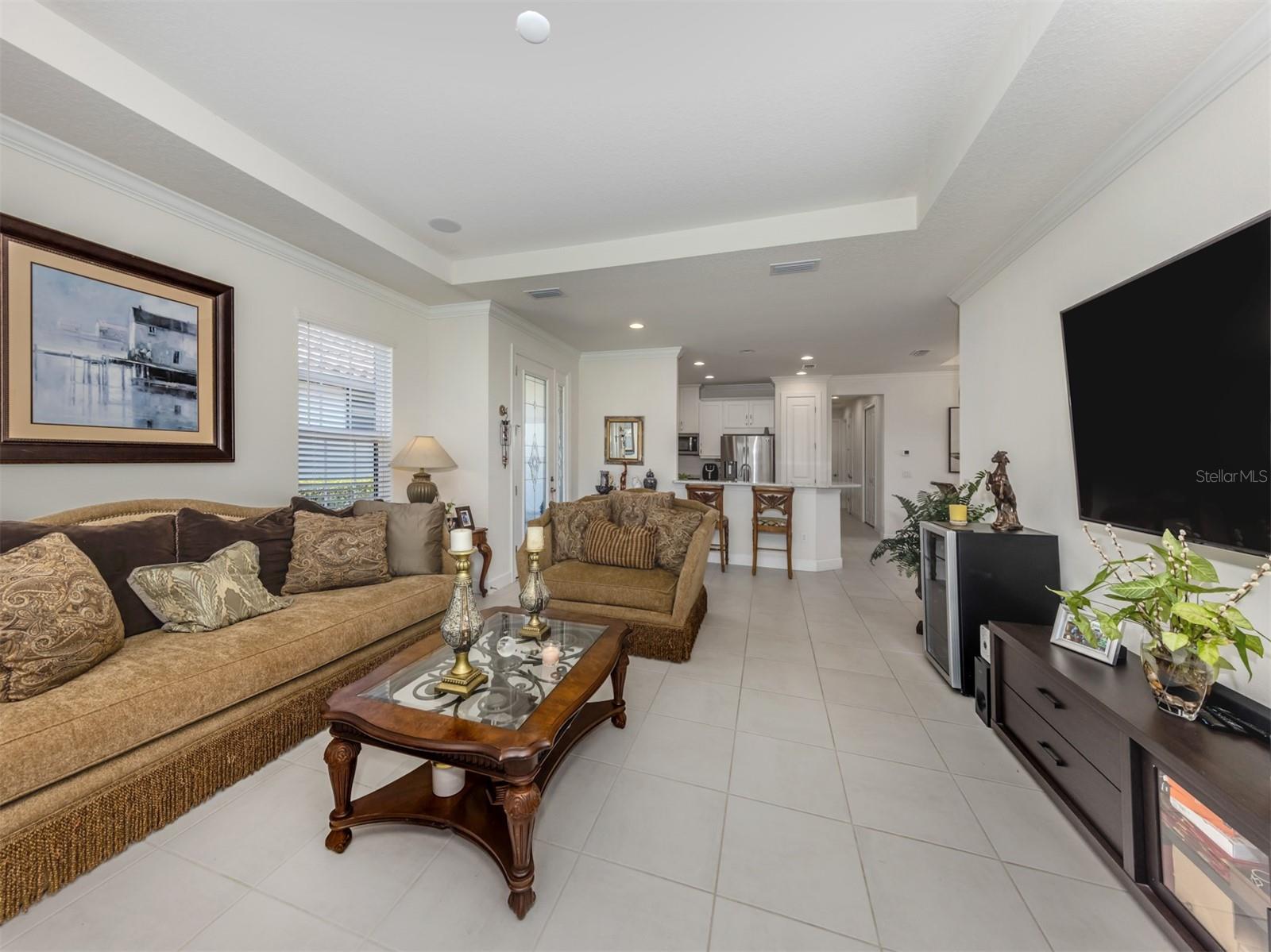 Image 17 of 92 For 5853 Semolino Street