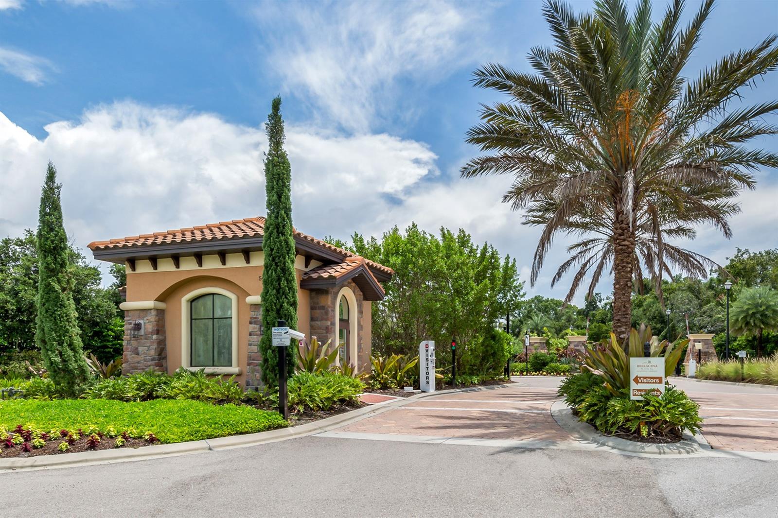 Image 38 of 92 For 5853 Semolino Street