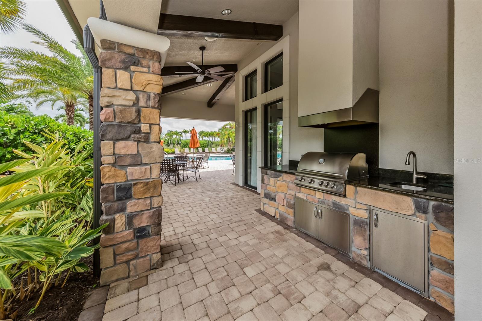Image 46 of 92 For 5853 Semolino Street