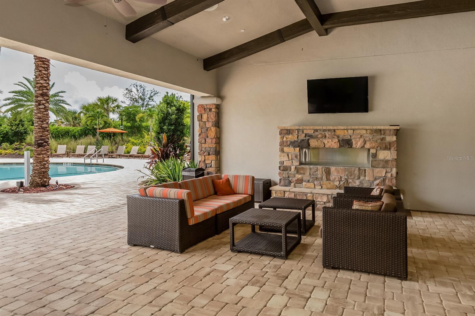 Image 47 of 92 For 5853 Semolino Street