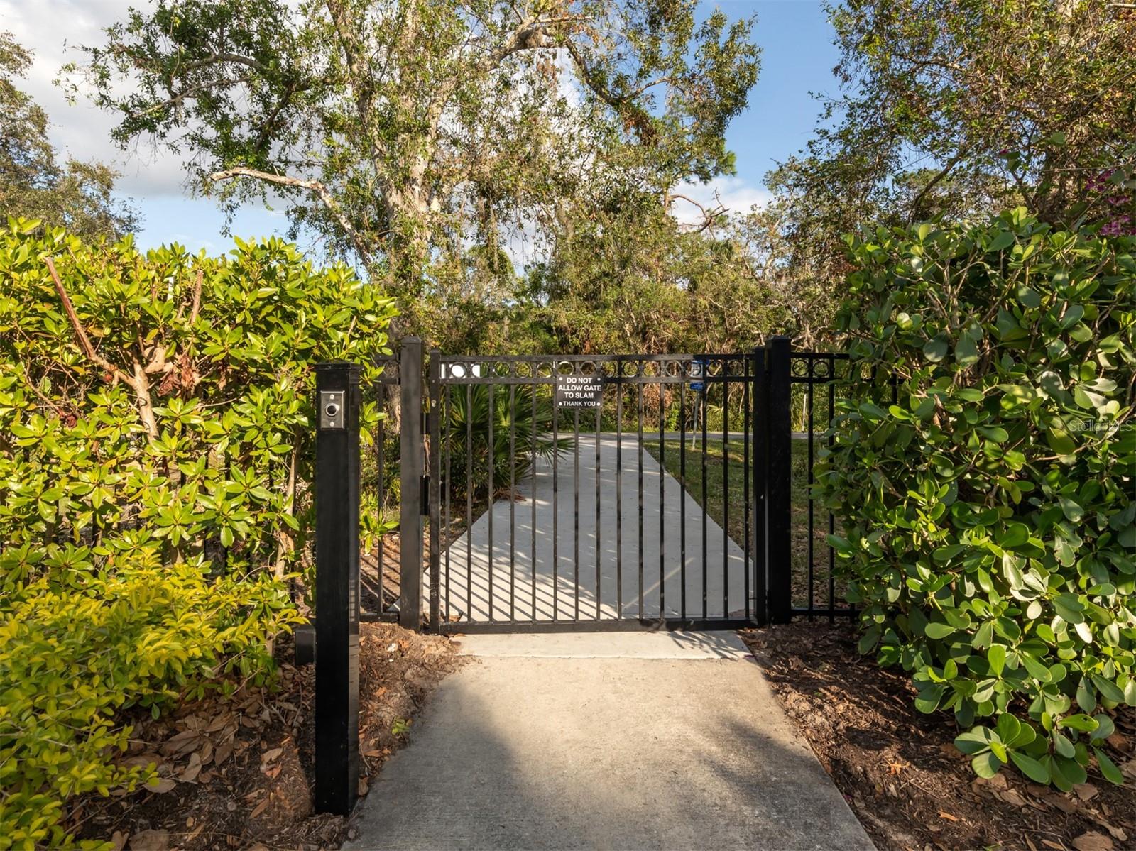 Image 60 of 92 For 5853 Semolino Street