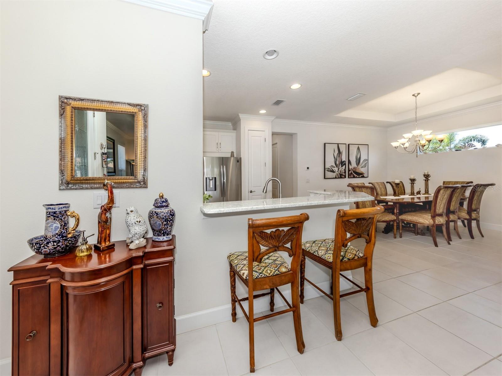 Image 9 of 92 For 5853 Semolino Street