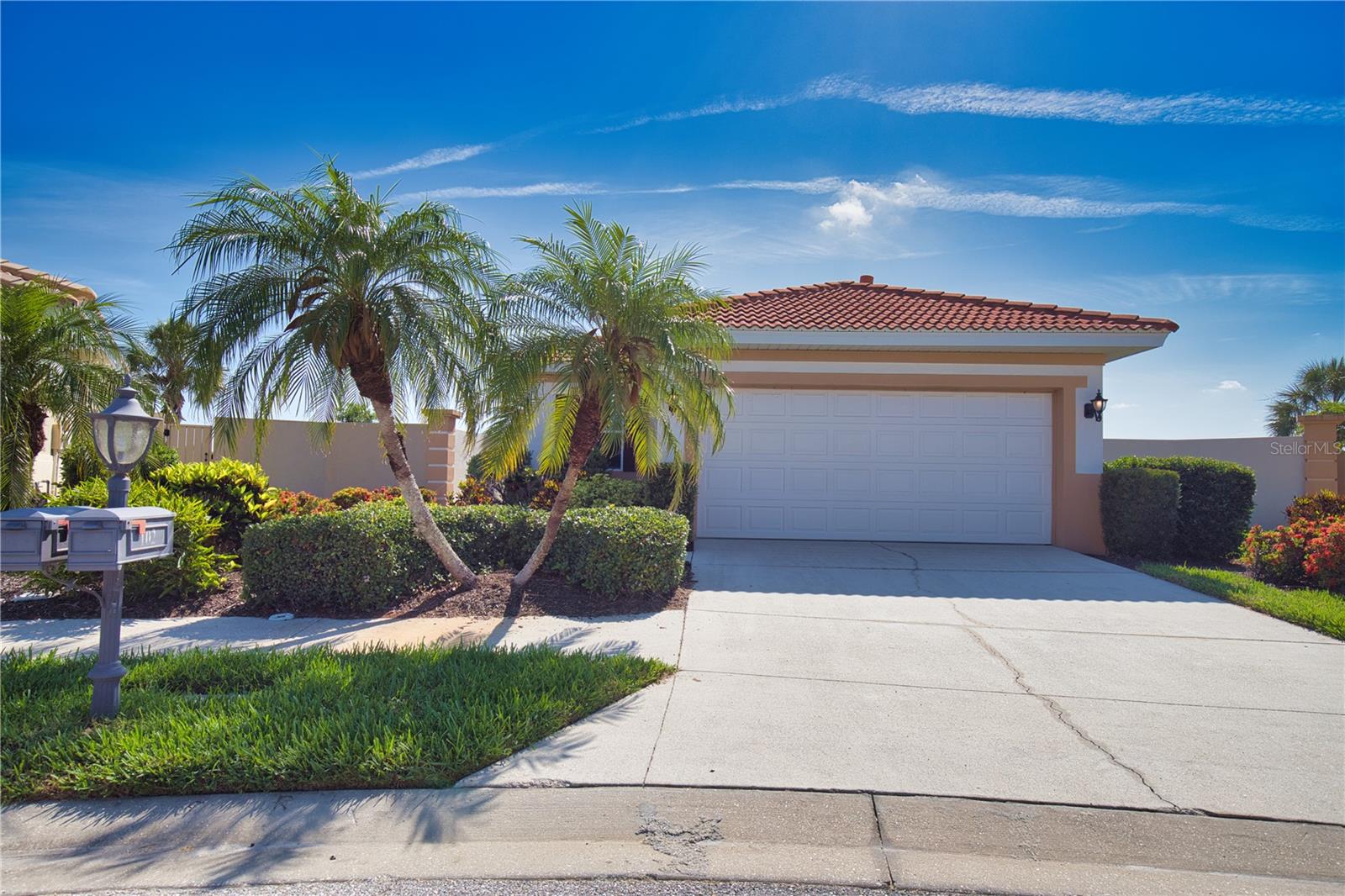 Details for 102 Mestre Place, NORTH VENICE, FL 34275