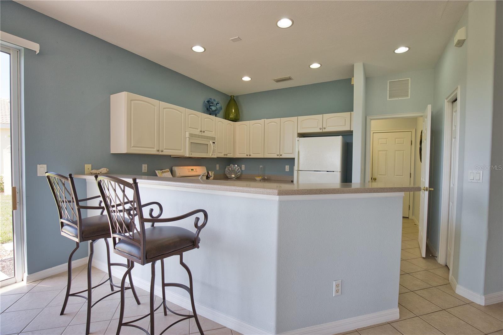 Image 10 of 62 For 102 Mestre Place