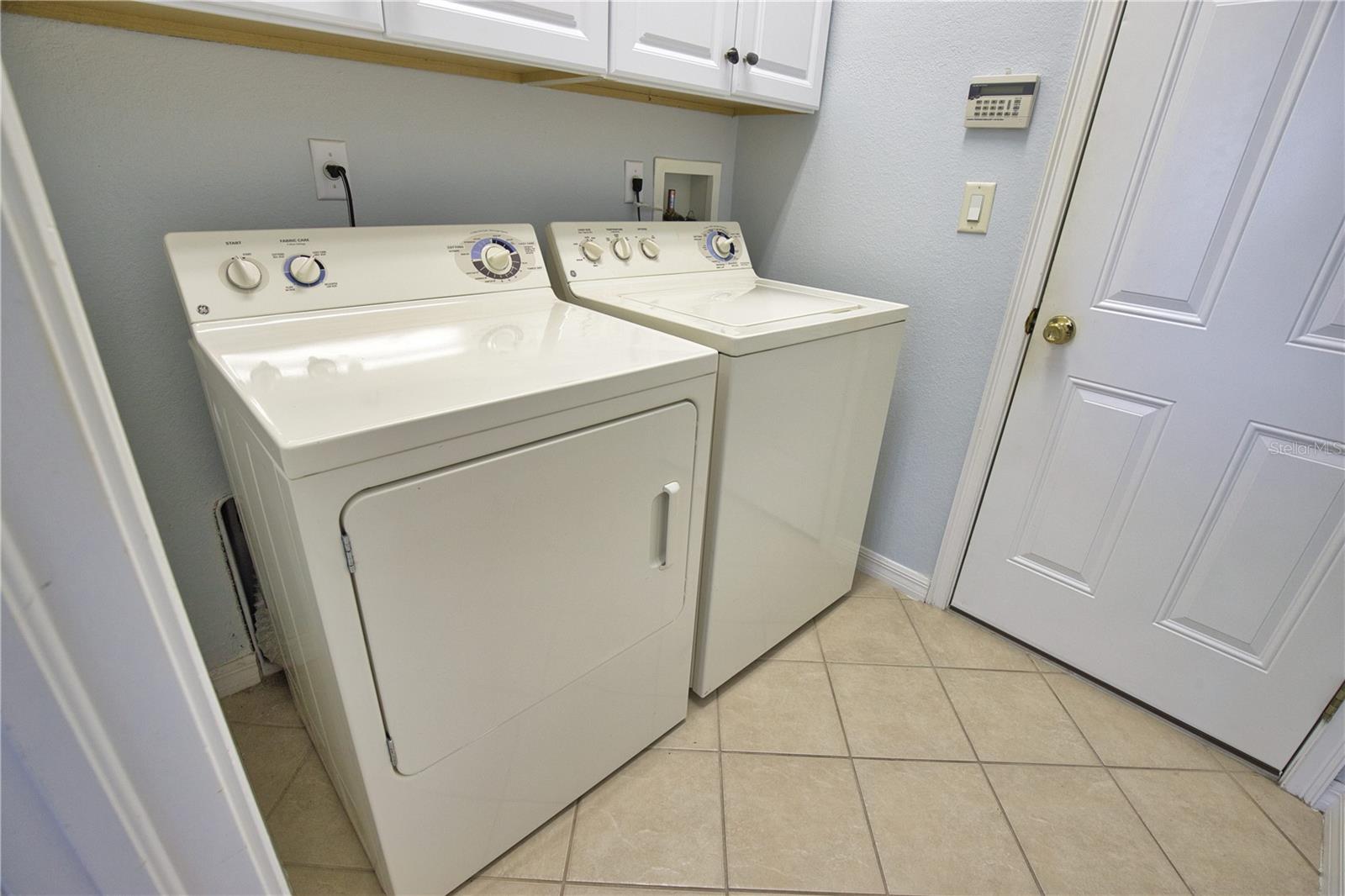 Image 15 of 62 For 102 Mestre Place