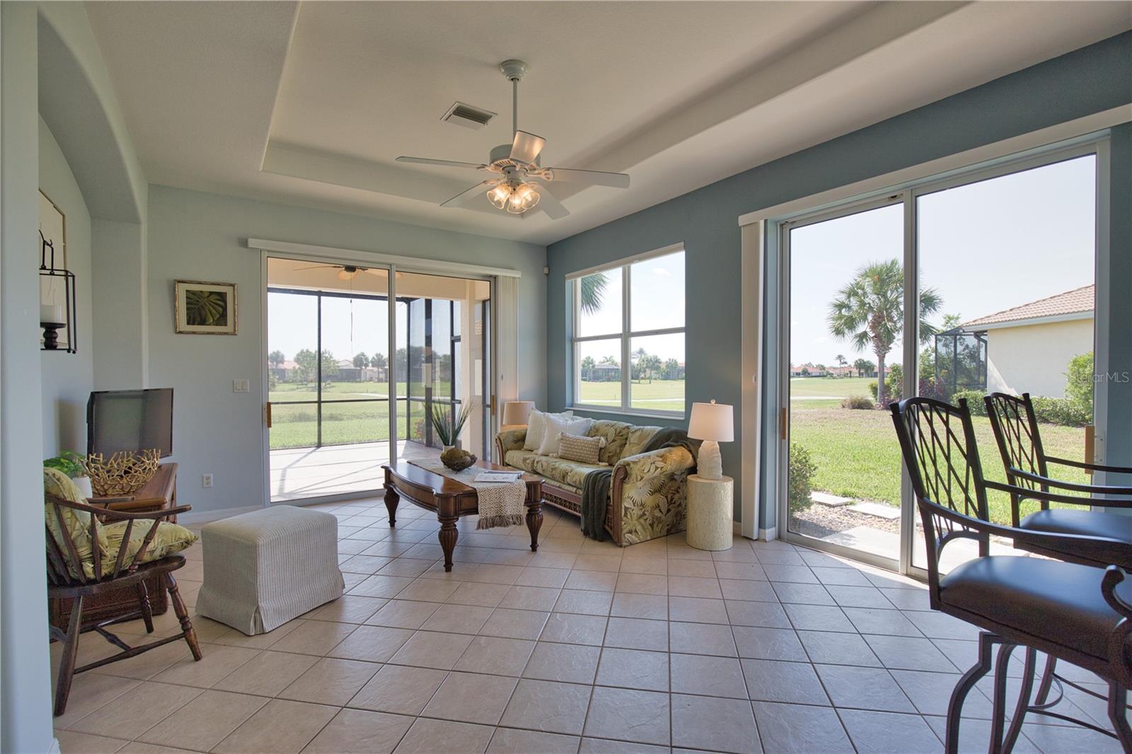 Image 18 of 62 For 102 Mestre Place