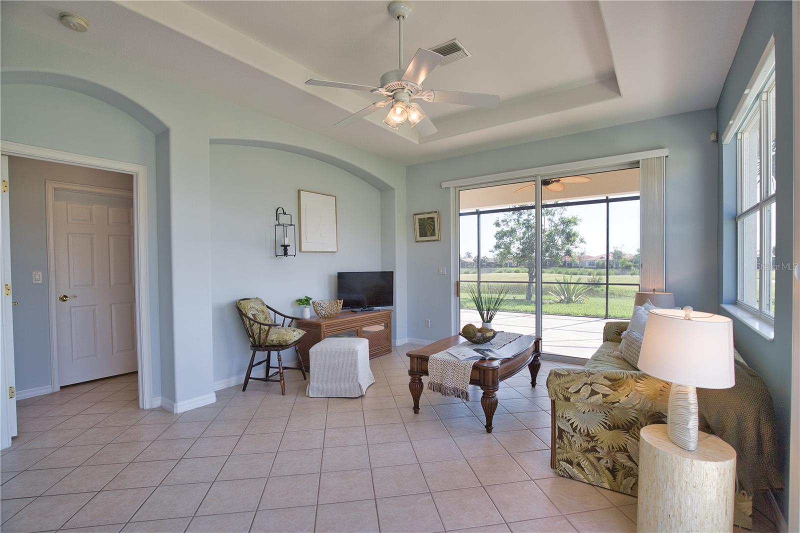 Image 19 of 62 For 102 Mestre Place