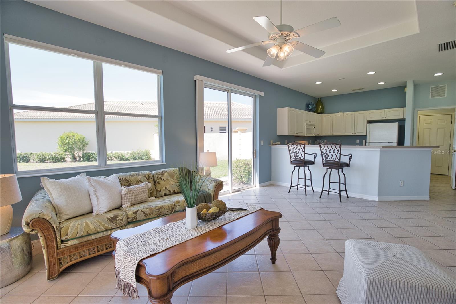 Image 20 of 62 For 102 Mestre Place